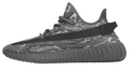 adidas Yeezy Boost 350 V2 - Grey & Black