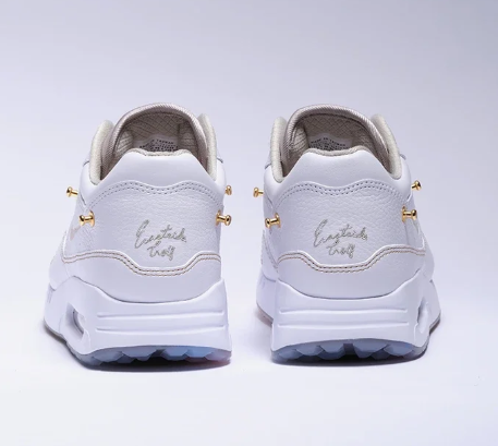 Nike Air Max 1 '86 OG – White/Gold