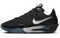 Nike Air Zoom G.T. Cut 3 EP 'Black White' DV2918-004