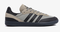 adidas Originals Palos Hills 'Grey Beige Black' - Drop 3
