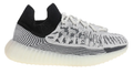 adidas Yeezy 350 V2 CMPCT - White & Grey