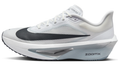 Nike Zoom Fly 6 'White Pure Platinum' FN8454-104