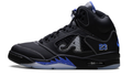 Air Jordan 5 x Awake NY 'Racer Blue' DV4982 004