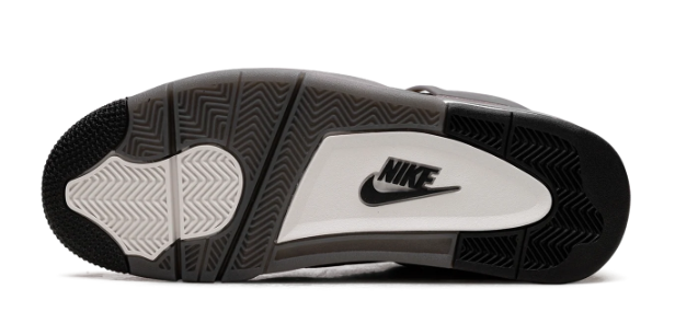 Air Jordan 4 'Cave Stone' FV5029-200
