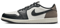 Air Jordan 1 Low OG “Mocha” | CZ0790-102