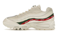Nike Air Max 95 SP x Undefeated Sail