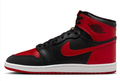 Air Jordan 1 Retro 85 “Bred” (2025) | HV6674-067