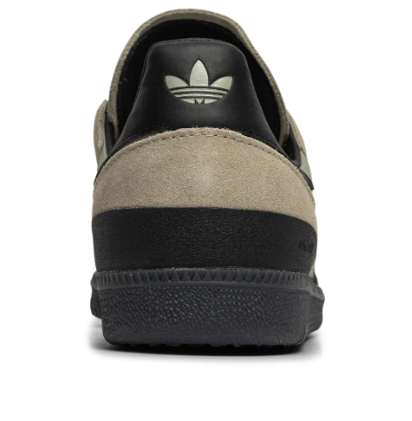 adidas x 100 Thieves Palos Hills - Grey & Beige