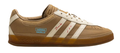 adidas Gazelle Indoor x Bad Bunny x Lionel Messi
