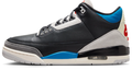 Air Jordan 3 “Rare Air” | IB8967-004